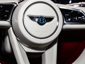 20224.0T GT V8  п؅^(q)