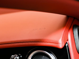 20224.0T GT V8  п؅^(q)