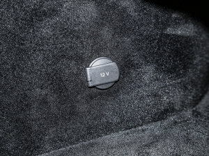 20224.0T GT V8  п؅^(q)