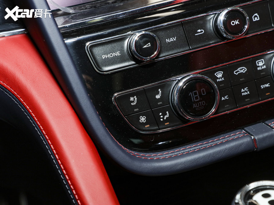 2023Խ 4.0T V8 L(zhng)S