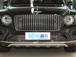 20234.0T V8 LS оW(wng)