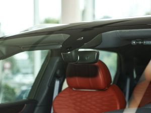 20234.0T V8 L(zhng)S (x)(ji)^