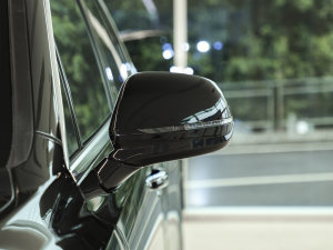 20234.0T V8 L(zhng)S (x)(ji)^