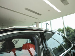 20234.0T V8 L(zhng)S (x)(ji)^