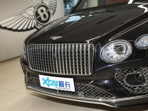 20234.0T V8 L(zhng)S (x)(ji)^