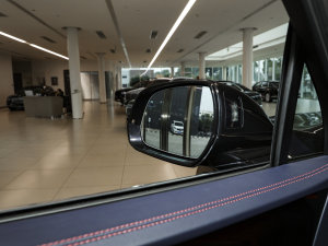 20234.0T V8 L(zhng)S (x)(ji)^