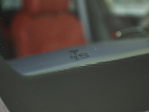 20234.0T V8 L(zhng)S (x)(ji)^