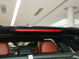 20234.0T V8 L(zhng)S (x)(ji)^