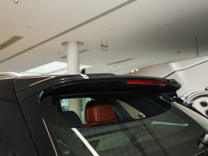 20234.0T V8 L(zhng)S (x)(ji)^