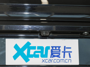 20234.0T V8 L(zhng)S (x)(ji)^