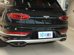 20234.0T V8 LS (x)(ji)^