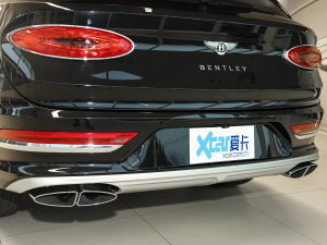 20234.0T V8 LS (x)(ji)^