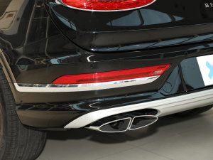 20234.0T V8 LS (x)(ji)^