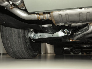 20234.0T V8 LS (x)(ji)^