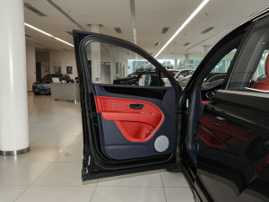 20234.0T V8 LS {λ܇T