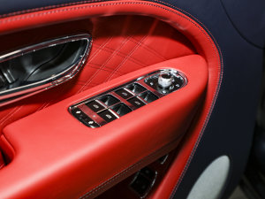 20234.0T V8 LS {܇ƅ^(q)	