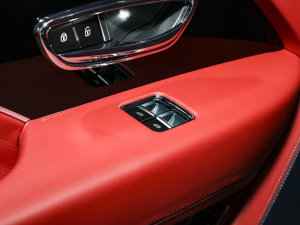 20234.0T V8 LS ܇ƅ^