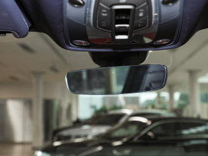 20234.0T V8 LS ܇ȺҕR