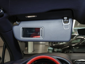 20234.0T V8 LS ꖰ壨