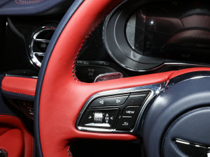 20234.0T V8 LS п؅^(q)