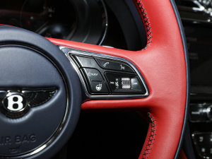 20234.0T V8 LS п؅^(q)