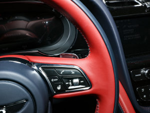 20234.0T V8 LS п؅^(q)