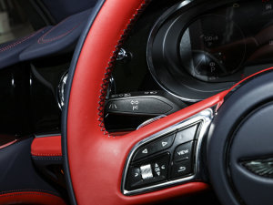 20234.0T V8 LS п؅^(q)