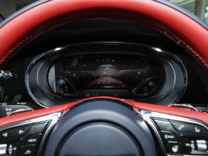 20234.0T V8 LS п؅^(q)