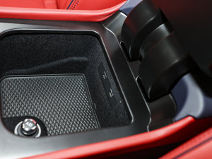 20234.0T V8 LS п؅^(q)