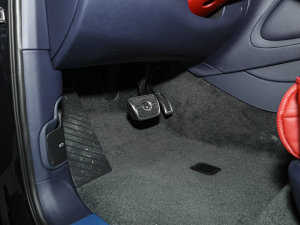 20234.0T V8 LS п؅^(q)