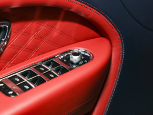 20234.0T V8 LS п؅^(q)