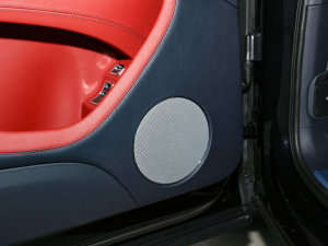 20234.0T V8 LS п؅^(q)