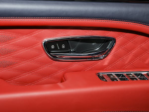 20234.0T V8 LS п؅^(q)