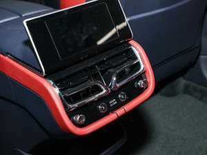 20234.0T V8 LS п؅^(q)