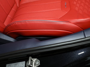 20234.0T V8 LS п؅^(q)