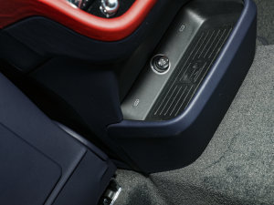 20234.0T V8 LS п؅^(q)