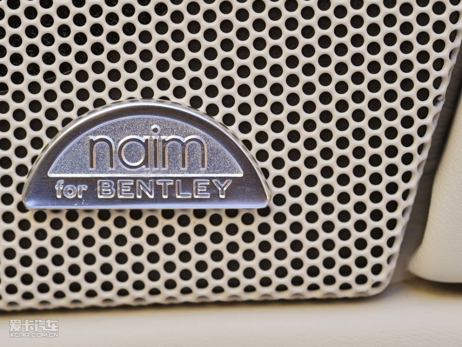 2010��W� Flying Spur ������