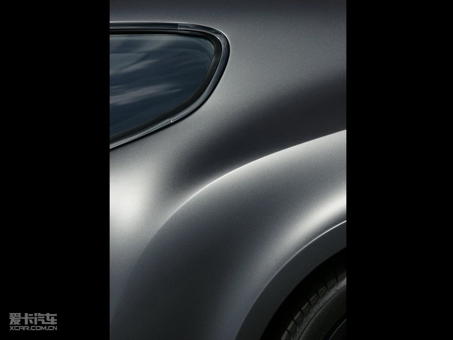 2010��W� Supersports