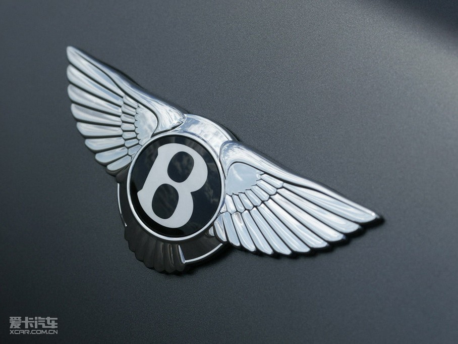 2010��W� Supersports