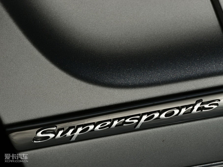 2010��W� Supersports