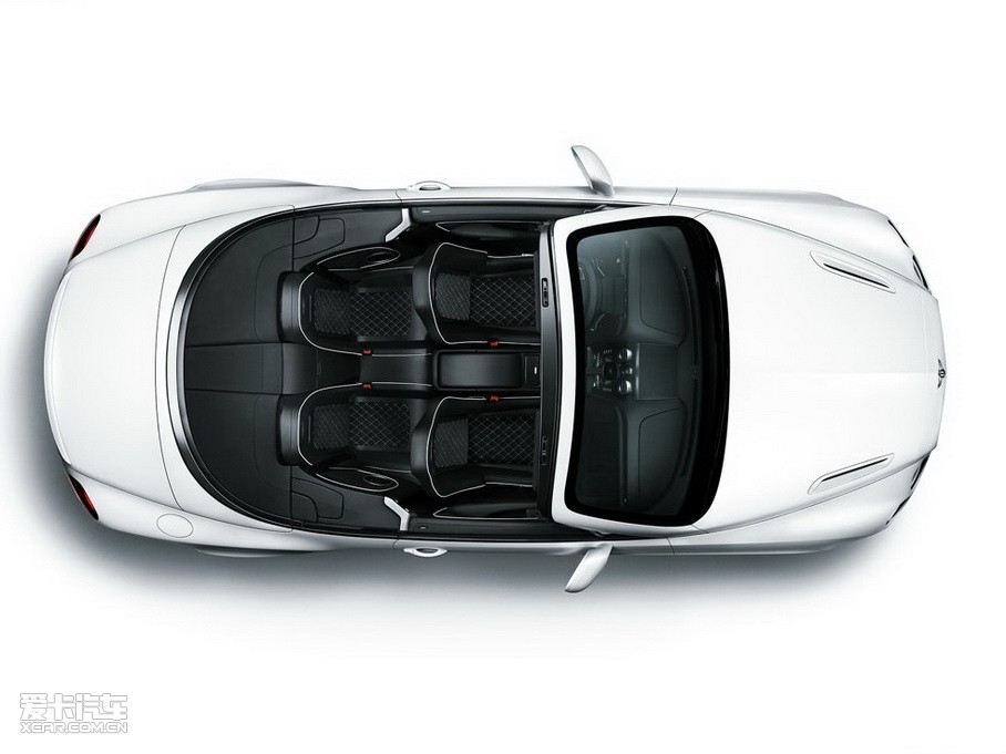 2010��W� Supersports ���� 