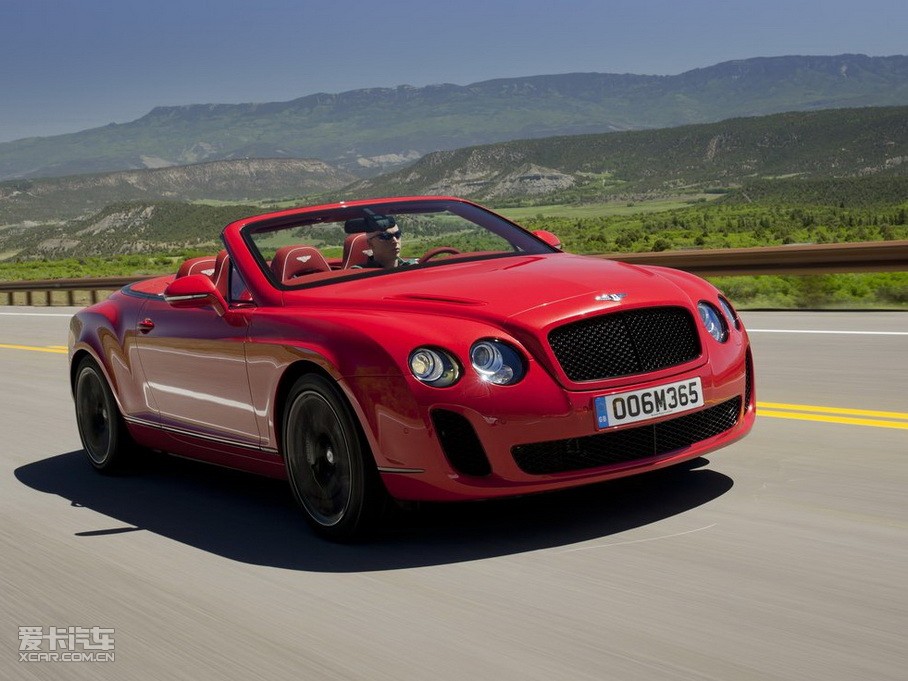 2010��W� Supersports ���� 