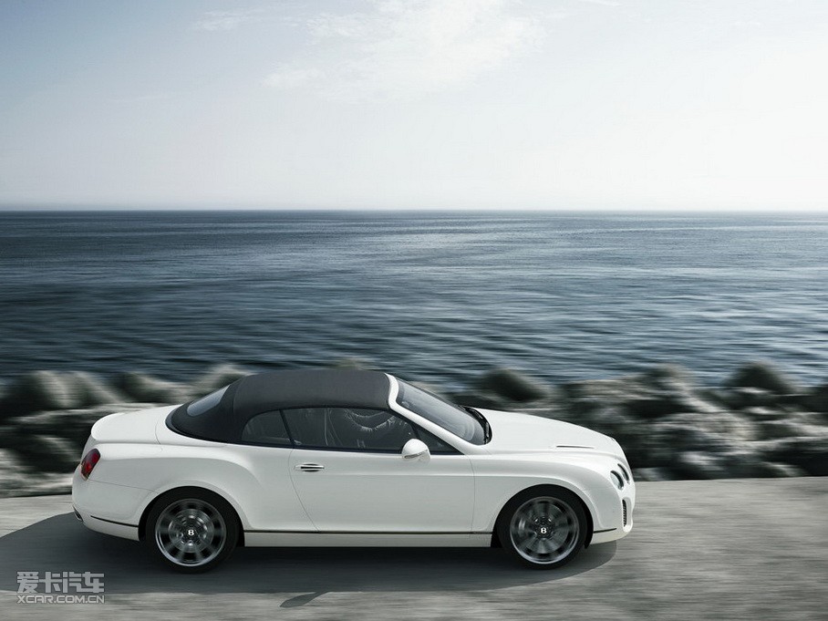 2010��W� Supersports ���� 