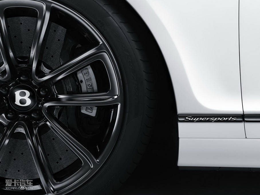 2010��W� Supersports ���� 