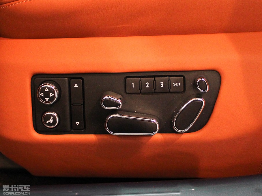 2010��W� Flying Spur ������