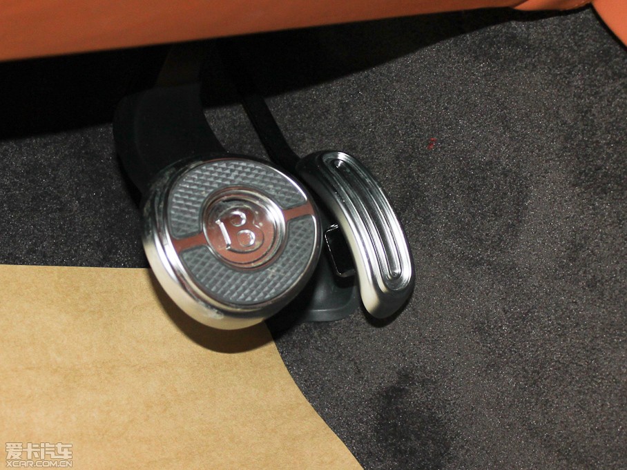 2010��W� Flying Spur ������