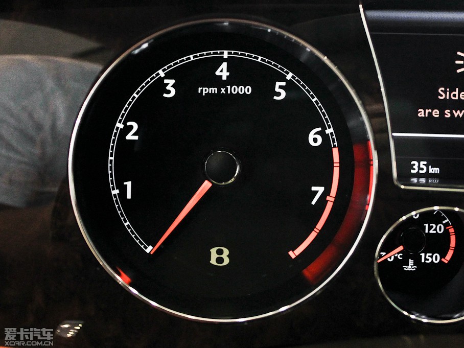 2010��W� Flying Spur ������