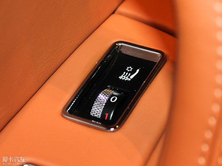 2010��W� Flying Spur ������