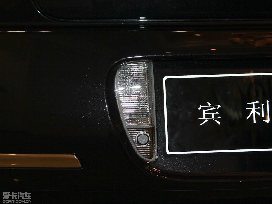 2010��W� Flying Spur ������