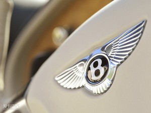 2010Flying Spur  g